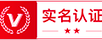 商丘拆车件