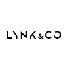 领克拆车件